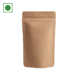 Ganga Bawarchi Grocery Kabuli Chana 500gm